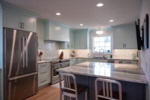 Schneider (Berkley) Kitchen 3.25.25_web-056