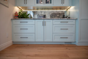 Schneider (Berkley) Kitchen 3.25.25_web-076