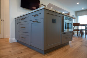 Schneider (Berkley) Kitchen 3.25.25_web-125