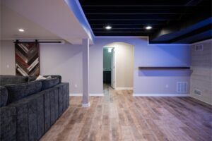 combo-ceiling-02